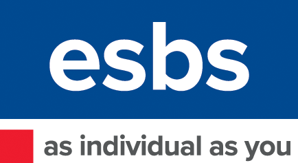 (c) Esbs.co.uk